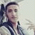 member baschir_sa