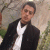 member basel_994