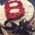 member basel_alma