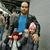 member basel_kash