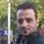 member basel_smar