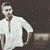 member basem_al_h