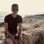 member bashar-shihab