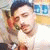 member bashar_ak