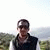 member bashar_ala