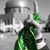 member bashar_hou