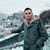 member bashar_sh