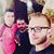 member bashar_shr