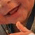 member bashayer_a2