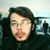 member bashir_hos