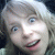 basiam profile picture