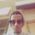 member basil_abdl