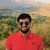 member basil_alab