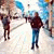 member basil_alja