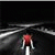 member basil_barg