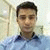 member basim_ahme
