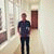 baskom_ind profile picture