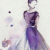 member basma97