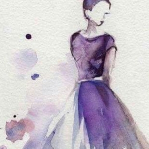 basma97