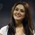 basma_roya profile picture