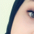 member basma_taha