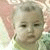 member bassam2072