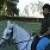 member bassam_505