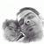 member bassam_alm