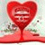 member bassam_bas2