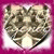 member bassan_hib