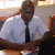 member bassane
