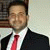 member bassel_dab