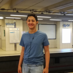 bassem2002
