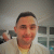 member bassem_azi