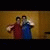member bastian_ac