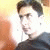 bastian_bl profile picture