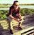 member bastian_ed