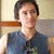 member bastian_mu