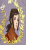 member bastila