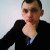 batogovs profile picture
