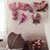 member batool_alk