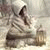 member batool_obe