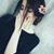 member batool_shb