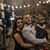 member batoul_sak