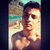 member batuhan_ka4
