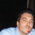bauquer profile picture