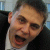 baxi profile picture