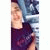 member bay_rem
