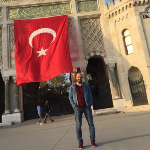 baycan