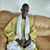 member bayesamba_